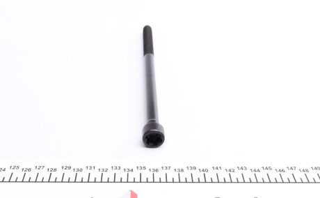 Фото 3 - Болти головки блоку циліндрів VICTOR REINZ 14-35738-01 (143573801)