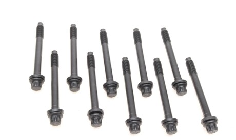 Фото 2 - Болты головки блока цилиндров VICTOR REINZ 145507501