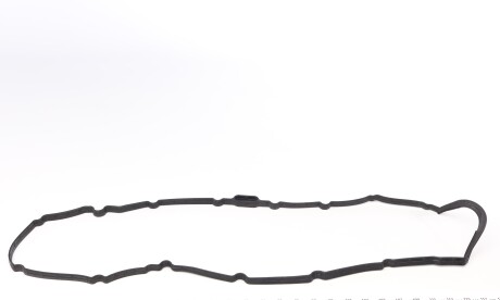 Фото 2 - Прокладки VICTOR REINZ 15-10001-01 (151000101)