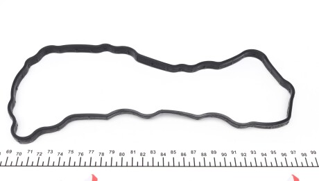 Фото 3 - Прокладки VICTOR REINZ 15-10001-01 (151000101)