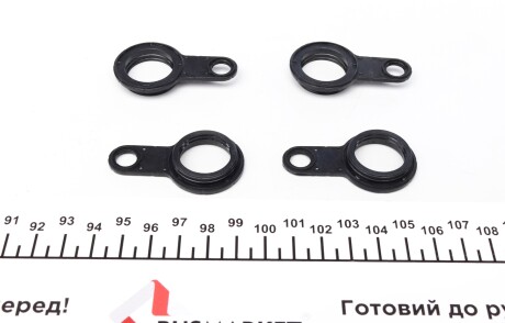 Фото 4 - Прокладки VICTOR REINZ 15-10001-01 (151000101)