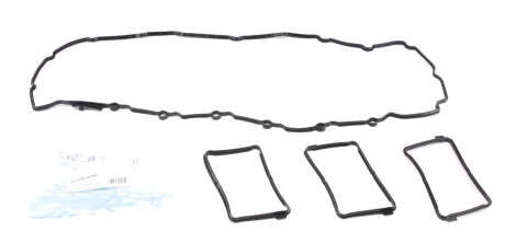 Фото 2 - Прокладки VICTOR REINZ 15-10002-01 (151000201)