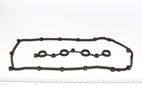 Фото 2 - Прокладки VICTOR REINZ 15-10007-01 (151000701)