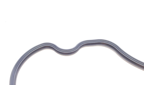 Фото 2 - Прокладки VICTOR REINZ 15-10008-01 (151000801)