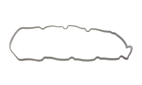 Фото 2 - Прокладка VICTOR REINZ 15-10018-01 (151001801)