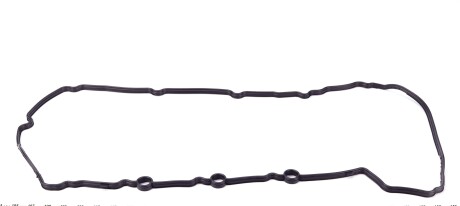 Фото 2 - Прокладки VICTOR REINZ 15-10027-01 (151002701)