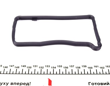 Фото 3 - Прокладки VICTOR REINZ 15-10027-01 (151002701)