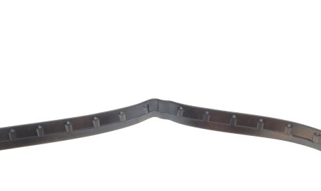 Фото 3 - Прокладки VICTOR REINZ 15-10037-01 (151003701)