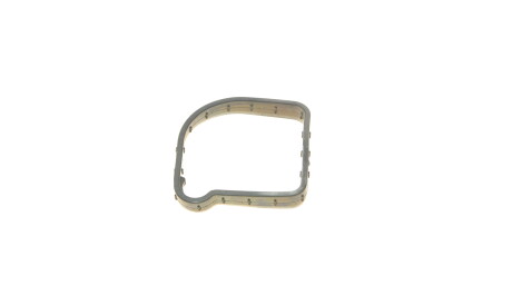 Фото 3 - Прокладки VICTOR REINZ 15-10038-01 (151003801)