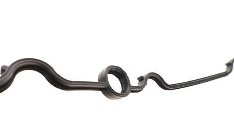 Фото 3 - Прокладки VICTOR REINZ 15-10047-01 (151004701)