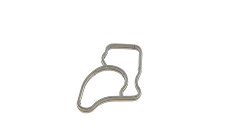 Фото 3 - Прокладка ГБК блока циліндрів VICTOR REINZ 15-10050-01 (151005001)