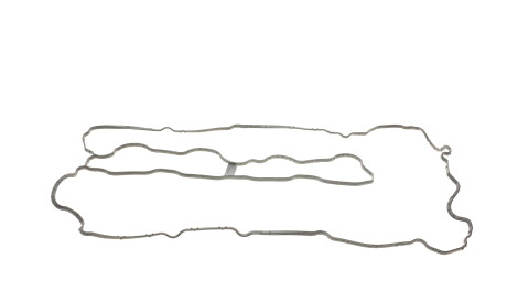 Фото 2 - Прокладка VICTOR REINZ 15-10180-01 (151018001)