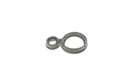 Фото 2 - Прокладки VICTOR REINZ 15-10429-01 (151042901)