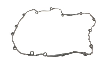 Фото 3 - Прокладки VICTOR REINZ 15-10429-01 (151042901)