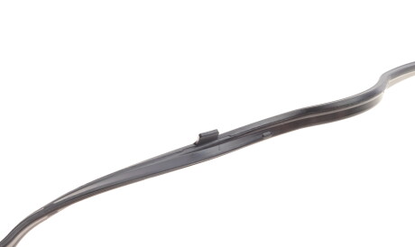 Фото 2 - Прокладки VICTOR REINZ 15-10582-01