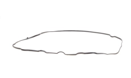 Фото 3 - Прокладки VICTOR REINZ 15-10582-01