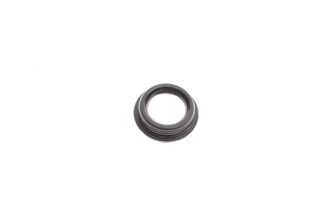 Фото 5 - Прокладки VICTOR REINZ 15-10582-01