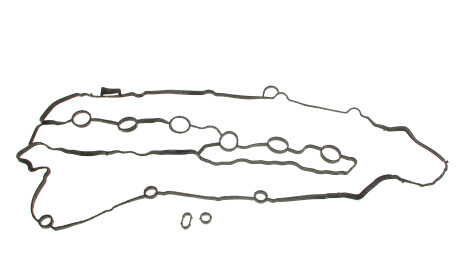 Прокладка кришки клапанів BMW 3 (G20/G80/G28)/5 (G30/F90)/7 (G11/G12) 15- (к-кт) B58 B30 - VICTOR REINZ 15-11205-01