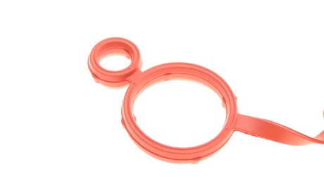 Фото 2 - Прокладка VICTOR REINZ 151154901