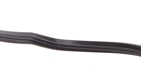 Фото 2 - Прокладки VICTOR REINZ 15-12025-01 (151202501)