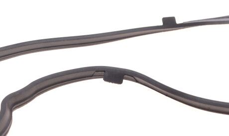 Фото 3 - Прокладки VICTOR REINZ 15-12025-01 (151202501)