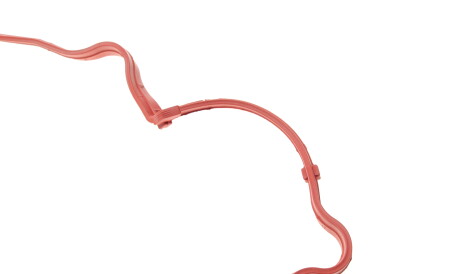 Фото 2 - Прокладки VICTOR REINZ 15-12291-01 (151229101)