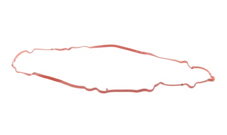 Фото 3 - Прокладки VICTOR REINZ 15-12291-01 (151229101)