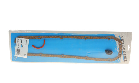 Фото 2 - Прокладки VICTOR REINZ 15-13006-01 (151300601)