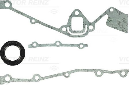 Фото 3 - Прокладки VICTOR REINZ 15-19747-01