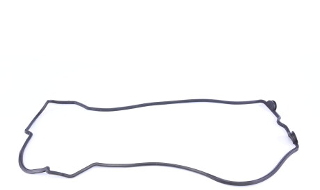 Фото 2 - Прокладка VICTOR REINZ 15-28607-01 (152860701)