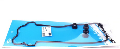 Фото 3 - Прокладка VICTOR REINZ 15-28653-01 (152865301)