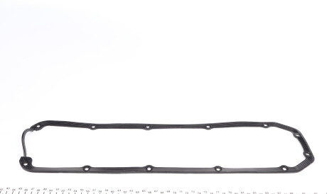 Фото 2 - Прокладки VICTOR REINZ 15-28957-01 (152895701)