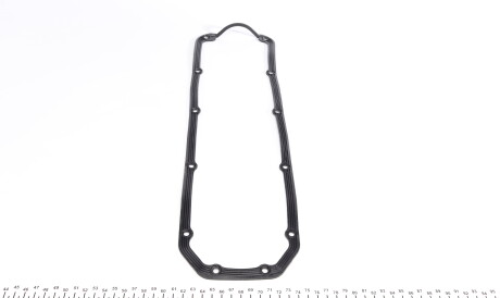 Фото 3 - Прокладки VICTOR REINZ 15-28957-01 (152895701)