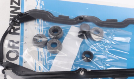 Фото 3 - Прокладки VICTOR REINZ 15-28988-01 (152898801)