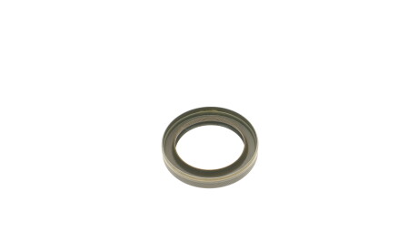 Фото 3 - Прокладки VICTOR REINZ 15-29366-01 (152936601)