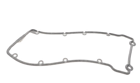 Фото 2 - Прокладка VICTOR REINZ 15-29388-01 (152938801)