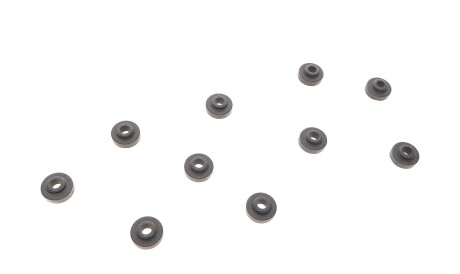 Фото 3 - Прокладка VICTOR REINZ 15-29388-01 (152938801)