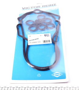 Фото 2 - Прокладки VICTOR REINZ 15-29497-01 (152949701)
