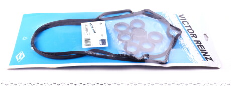 Фото 3 - Прокладки VICTOR REINZ 15-29497-01 (152949701)