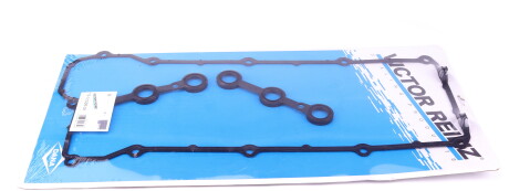 Фото 2 - Прокладки VICTOR REINZ 15-31036-01 (153103601)