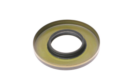 Фото 2 - Сальник коробки переключения передач VICTOR REINZ 15-31193-01 (153119301)