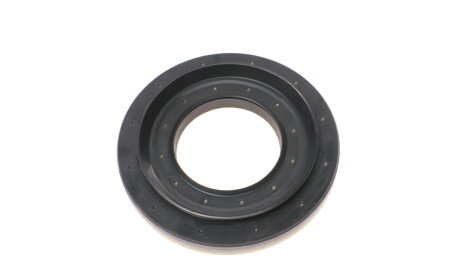 Фото 3 - Сальник коробки переключения передач VICTOR REINZ 15-31193-01 (153119301)