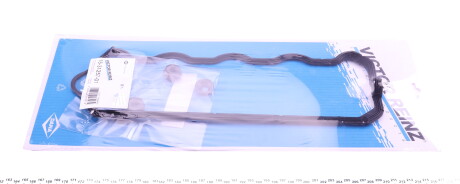 Фото 2 - Прокладка VICTOR REINZ 15-31257-01 (153125701)