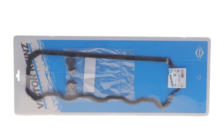 Фото 4 - Прокладка VICTOR REINZ 15-31257-01 (153125701)