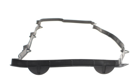 Фото 3 - Прокладки VICTOR REINZ 15-31401-01 (153140101)