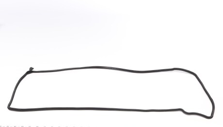 Фото 2 - Прокладка VICTOR REINZ 15-31643-01 (153164301)