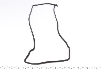 Фото 3 - Прокладка VICTOR REINZ 15-31643-01 (153164301)
