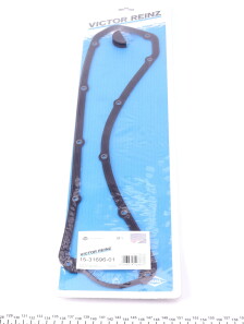 Фото 2 - Прокладка VICTOR REINZ 15-31696-01 (153169601)