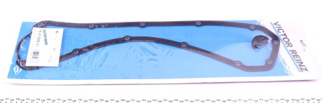 Фото 3 - Прокладка VICTOR REINZ 15-31696-01 (153169601)