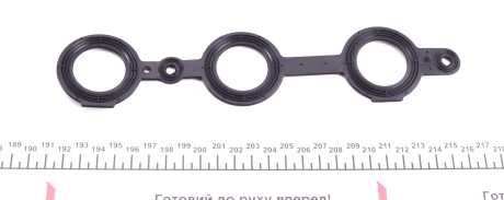 Фото 3 - Прокладки VICTOR REINZ 15-31798-01 (153179801)